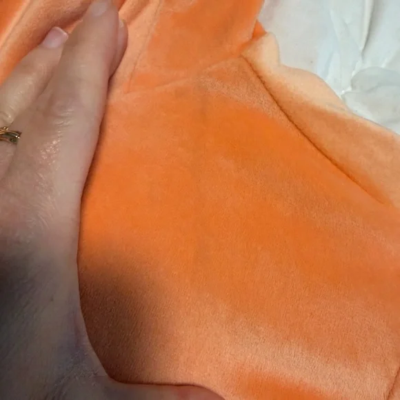 Womens bluey chilly costume S - Picture 4 of 5